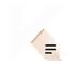 Keanso